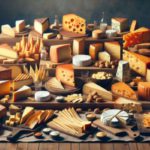 Smoke Cheese Without Melting: Essential Tips for Success