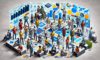 Buyer Personas Creation Guide for Data-Driven Supplements