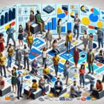 Buyer Personas Creation Guide for Data-Driven Supplements