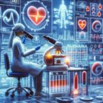 Cholesterol Blood Test Guide: Essential Information for Carlisle Residents
