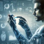 Diabetes Blood Test Insights: Your Canterbury Guide