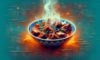 Filipino Adobo Recipes: Explore Delicious Culinary Treats