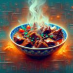 Filipino Adobo Recipes: Explore Delicious Culinary Treats