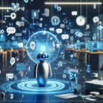 Skilled Human Virtual Assistants for Effective Error Reduction