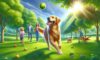 Golden Retriever Integration: Your Complete Family Guide