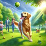 Golden Retriever Integration: Your Complete Family Guide