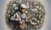 Tool Safety Regulations: A UK Guide for House Clearance