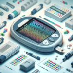 Diabetes Blood Test Guide: Essential Information for Cheltenham