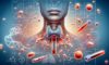 Thyroid Blood Test: Explore Chester’s Top Choices