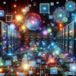 Best Hosting for Membership Sites: Top Picks and Tips