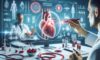 Cholesterol Blood Test: Your Health Guide in Chelmsford