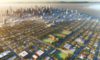 Boost Property Value in Potchefstroom’s School Areas