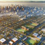 Boost Property Value in Potchefstroom’s School Areas