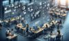 Human Virtual Assistants Streamlining Newsletter Management