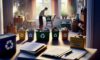 House Clearance Tips: Your Essential Guide for the UK