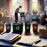 House Clearance Tips: Your Essential Guide for the UK
