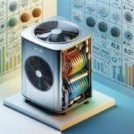 Heat Pump Services for Surrey Residents: Your Essential Guide
