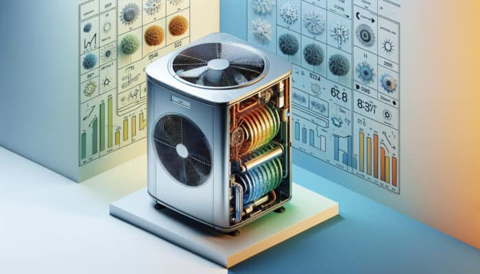 Heat Pump Services for Surrey Residents: Your Essential Guide