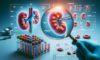 Kidney Blood Test Guide: Local Insights for Chesterfield Residents
