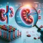 Kidney Blood Test Guide: Local Insights for Chesterfield Residents