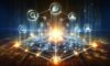 Backlinks Boosting Hosting Rankings: Optimise Your SEO Strategy