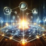 Backlinks Boosting Hosting Rankings: Optimise Your SEO Strategy