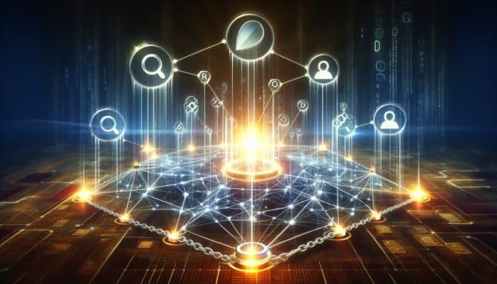 Backlinks Boosting Hosting Rankings: Optimise Your SEO Strategy