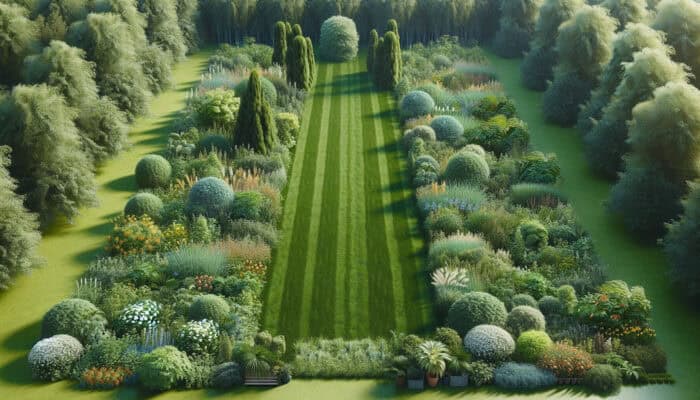 Garden Clearance Cost: Your Essential Guide for the UK