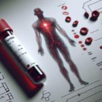 Ferritin Blood Test: The Essential Colchester Guide