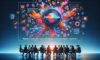 Content Personalization Best Practices Everyone Should Follow