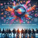 Content Personalization Best Practices Everyone Should Follow