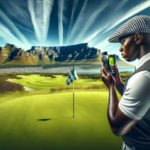 Golf Rangefinder Guide for South Africa Selection