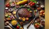 BBQ Photos: Boost Your Social Media Engagement