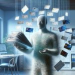 Debt Consolidation Risks: Key Insights for UK Borrowers