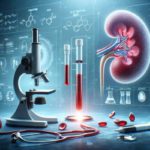 Kidney Blood Test Guide: Essential Insights for Ashton-under-Lyne