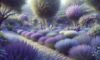 Herbs Proven for Efficacy: Best Choices in the UK