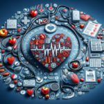 Cholesterol Blood Test: Your Local Health Check in Crawley