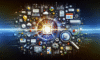 AEO Strategies for Boosting Visibility in Answer Engine Rankings