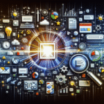 AEO Strategies for Boosting Visibility in Answer Engine Rankings