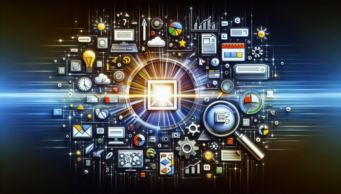 AEO Strategies for Boosting Visibility in Answer Engine Rankings