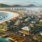 Avoid Mistakes as a First-Time Buyer in Mossel Bay: Key Tips