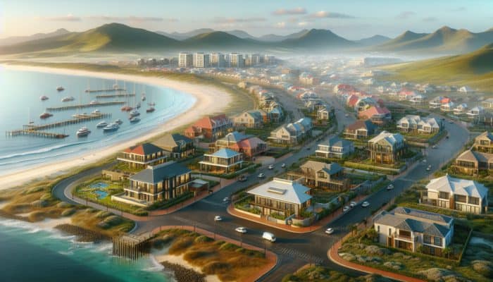 Avoid Mistakes as a First-Time Buyer in Mossel Bay: Key Tips