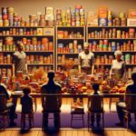 Survival Tips for Power Outages: Essential Strategies