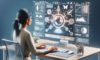 Human Virtual Assistants: Enhance Your Blog Maintenance