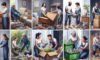 House Clearance in Edinburgh: Quick UK Home Solutions