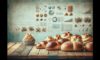 Baby Shower Buns: The Definitive Shaping Handbook