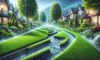 Lawn Drainage Solutions for Your Yard in Kitsilano, Vancouver