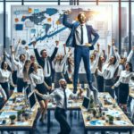 Boost Team Morale with Effective Human Resource Strategies