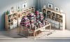 House Clearance Tips: Effortlessly Streamline Your Process in the UK