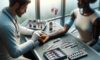 Testosterone Blood Test Overview for Dunstable Locals